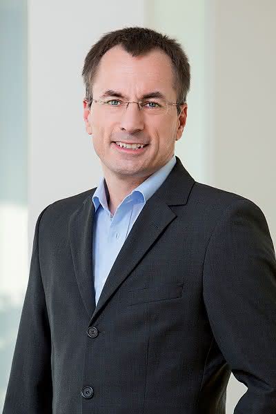 News: VERDER Scientific Division weltweit auf Expansionskurs