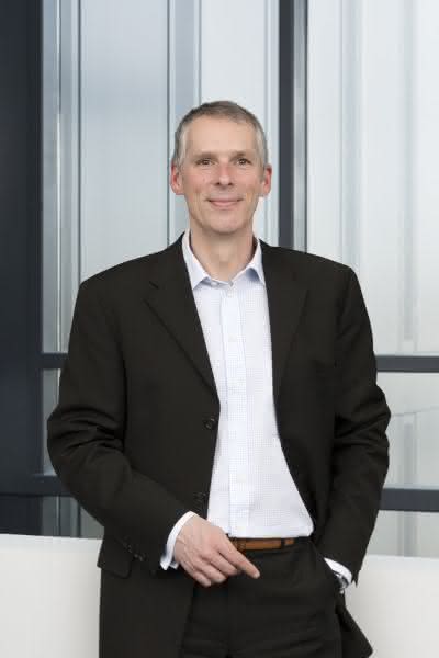 Wirtschaft + Unternehmen: Elobau erweitert die Geschäftsführung Wirtschaft + Unternehmen: Elobau erweitert die Geschäftsführung