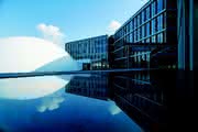 Wirtschaft + Unternehmen: Festo-Online-Pressekonferenz: Integriert Automatisieren Wirtschaft + Unternehmen: Festo-Online-Pressekonferenz: Integriert Automatisieren