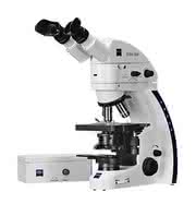 News: ZEISS unterstützt weltweiten Kampf gegen Tuberkulose