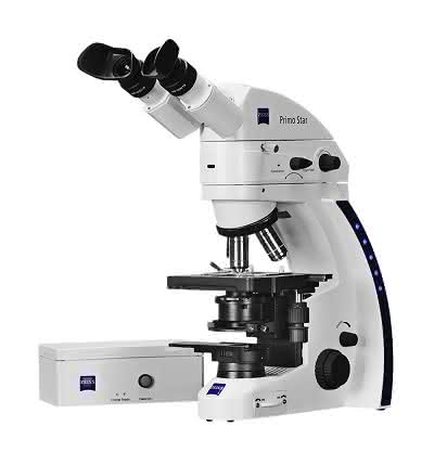 News: ZEISS unterstützt weltweiten Kampf gegen Tuberkulose