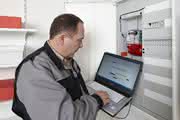 Smart Metering: Energiedaten intelligent managen