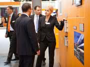 Smart Engineering: Am Leitthema orientiert
