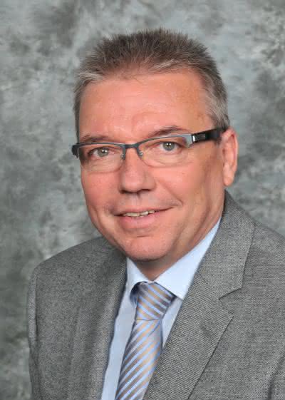 Wirtschaft + Unternehmen: SCA Schucker will jährlich zweistellig wachsen