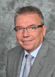 Wirtschaft + Unternehmen: SCA Schucker will jährlich zweistellig wachsen