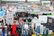 Wirtschaft + Unternehmen: Metall 2013: Neustart mit neuem Konzept