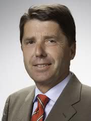 Wirtschaft + Unternehmen: Tag der Massivumformung auf der Hannover Messe