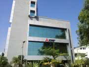 Wirtschaft + Unternehmen: Mitsubishi Electric erweitert Automatisierungsgeschäft in Indien