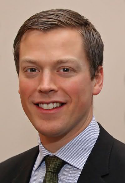 Wirtschaft + Unternehmen: SCA: Oskar Sörensson leitet neuen Geschäftsbereich Wirtschaft + Unternehmen: SCA: Oskar Sörensson leitet neuen Geschäftsbereich