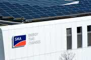 Wirtschaft + Unternehmen: SMA schließt Kauf der Mehrheitsbeteiligung an Zeversolar ab Wirtschaft + Unternehmen: SMA schließt Kauf der Mehrheitsbeteiligung an Zeversolar ab
