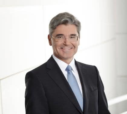 Wirtschaft + Unternehmen: Siemens: Börsengang von Osram vorangetrieben Wirtschaft + Unternehmen: Siemens: Börsengang von Osram vorangetrieben