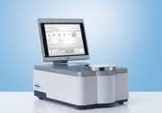 Webguide: Bruker Optik - TANGO