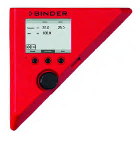 Die BINDER GmbH führt Kühl-Inkubatoren mit klassischen Kompressoren und Peltier-Modulen im Programm: Kühl-Inkubatoren von BINDER: Flexibel und zuverlässig