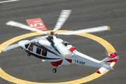 News: Ticona erhält Innovationspreis für PPS-Einsatz in der Luftfahrt News: Ticona erhält Innovationspreis für PPS-Einsatz in der Luftfahrt
