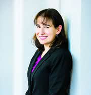 News: Eppendorf & Science Prize for Neurobiology 2013