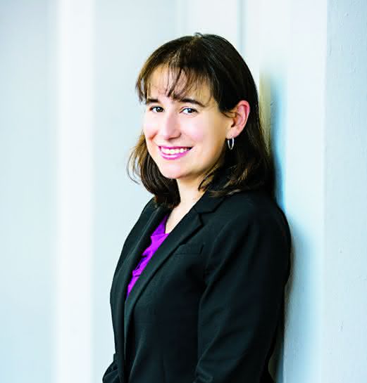 News: Eppendorf & Science Prize for Neurobiology 2013