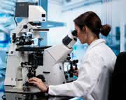 News: Carl Zeiss präsentiert die Welt der Ozeane - 13. Tag der Mikroskopie in Jena