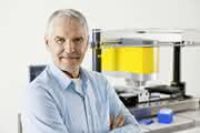 Liquid-Handling-Automationsprojekte realisieren: Ganz nach Ihren Bedürfnissen