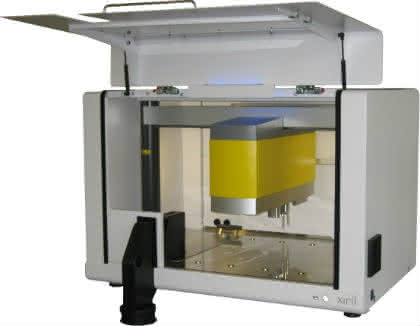 Liquid-Handling-Automationsprojekte realisieren: Ganz nach Ihren Bedürfnissen