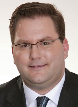 Cebit: ERP-Lösung für den Versandhandel