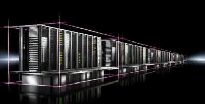 Cebit: Cloud Computing für den Mittelstand
