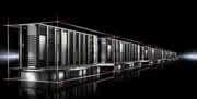Cebit: Cloud Computing für den Mittelstand