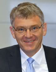 Wirtschaft + Unternehmen: Hannover Messe: Eplan organisiert Community-Stand