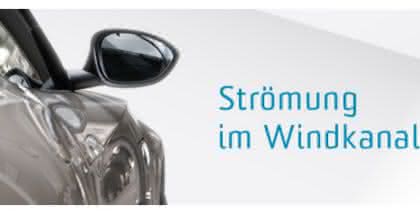 Wirtschaft + Unternehmen: Simulationstechnologie für KMU: Von Wettbewerbsvorteilen profitieren