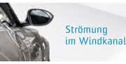 Wirtschaft + Unternehmen: Simulationstechnologie für KMU: Von Wettbewerbsvorteilen profitieren