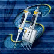Webguide: BRAND GMBH + CO KG - Transferpette® S, Ein- und Mehrkanalpipetten Webguide: BRAND GMBH + CO KG - Transferpette® S, Ein- und Mehrkanalpipetten