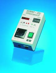 Webguide: messner emtronic - Sicherheitstemperaturregler TEMPAT®-DSI Webguide: messner emtronic - Sicherheitstemperaturregler TEMPAT®-DSI