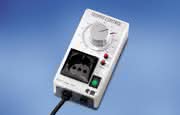 Webguide: messner emtronic - Sicherheitstemperaturschalter TEMPAT®-Control Webguide: messner emtronic - Sicherheitstemperaturschalter TEMPAT®-Control