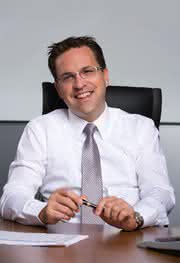 Wirtschaft + Unternehmen: Schunk Expert-Days: Professionelle Serviceroboter sind im Kommen