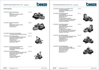 Wirtschaft + Unternehmen: Das fertige Produkt im Blick Wirtschaft + Unternehmen: Das fertige Produkt im Blick
