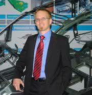 Software: Globale  Entwicklungsprozesse