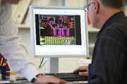 Software: Wie wird ERP zum Glücksbringer für Konstrukteure?