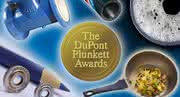 News: 75 Jahre der Fluorkunststoffe - Plunkett Awards 2013 News: 75 Jahre der Fluorkunststoffe - Plunkett Awards 2013