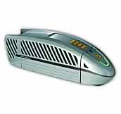 Business CO2 - Labeling laser-<br/>system | ACI Laser GmbH Business CO2 - Labeling laser-<br/>system | ACI Laser GmbH