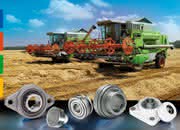Wirtschaft + Unternehmen: Findling sucht extreme Anwendungen