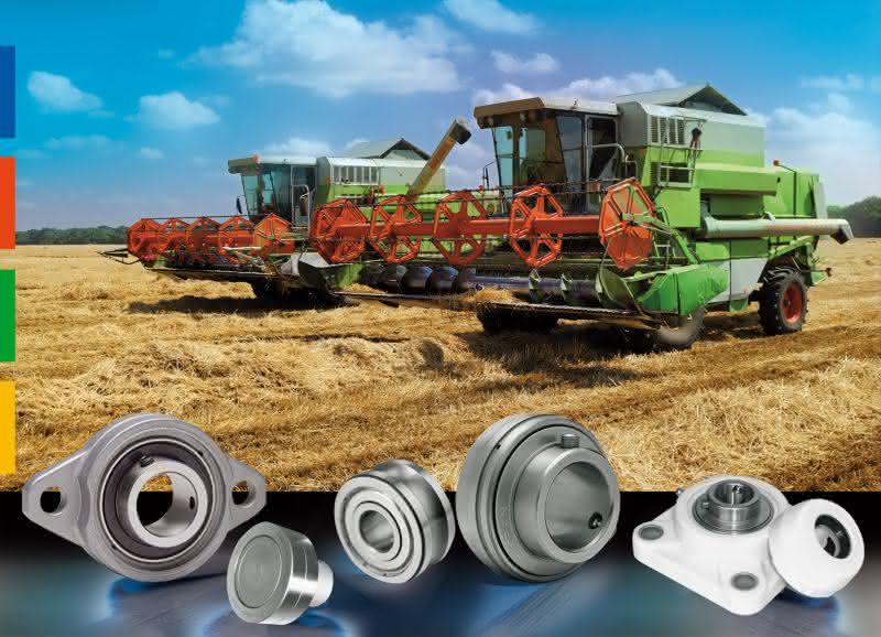 Wirtschaft + Unternehmen: Findling sucht extreme Anwendungen Wirtschaft + Unternehmen: Findling sucht extreme Anwendungen