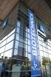 News: BIOTECHNICA 2013: Neue Themen und innovative Marktplätze