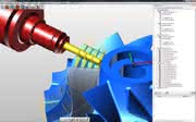 Intec und Z: CAD-Software für CAM-Anwender Intec und Z: CAD-Software für CAM-Anwender