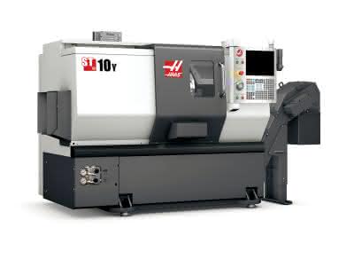 Intec und Z: Preiswerte und produktive Bearbeitung