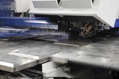 Intec und Z: Wachstumspotenzial ERP-System