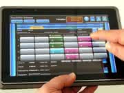 Cebit: Softwarelösungen für SAP ERP