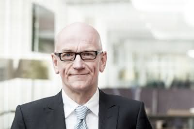 Cebit: SAP Komplettdienstleister mit erweitertem Portfolio