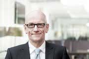 Cebit: SAP Komplettdienstleister mit erweitertem Portfolio