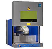 <em>WorkstationCOMFORT</em> - Laser hand workstation | ACI Laser GmbH <em>WorkstationCOMFORT</em> - Laser hand workstation | ACI Laser GmbH