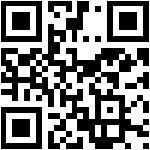 Laser-Scanning-Mikroskop: Lebendzellbeobachtung