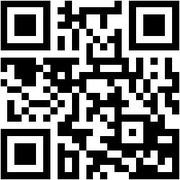 Testkit Listerien: Mit AOAC-Zulassung